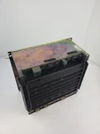 Yaskawa JZNC-MRK12-1E Plc Control Rack Chassis 8 Slot Fuji Motoman. Fixed Price $75.00.
