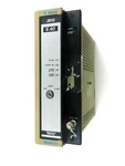 Gould Modicon AS-J810-000 6.40 Remote I/o Adapter. Fixed Price $282.25.