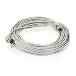 3HAC7998-4 For Abb Robotics Control Encoder Cable Original Signal 30M #us. Fixed Price $1024.33.