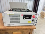 Seiko D-tran Robotic Controller Model SRC-320 (not Tested). Fixed Price $300.00.