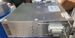 Kawasaki Robot 30C61E-B026 Controller (BR4.2). Fixed Price $10437.30.
