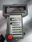 Fanuc Teach Pendant A05B-2051-C143.. Fixed Price $450.00.