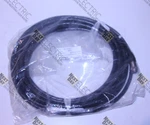 Motoman, CBL-XR005-1, 140602 X81, Xrc Yaskawa Pendant Cable Cord Wire Robot. Fixed Price $415.00.