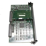 Yaskawa MP02B JANCD-MCP02B-1 Revd / JANCD-MMM04 REV.D2 DF9200722-C2N. Fixed Price $150.00.
