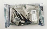 New Fanuc A20B-2002-0470 A20B20020470 Circuit Board Expedited Shipping. Fixed Price $740.48.