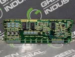 Used Fanuc A20B-2900-0630/04C Servo Controller Daughter Board. Fixed Price $50.00.