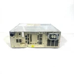 Denso Wave HS-45552M RC7M-HSG4BA Industrial Robot Controller System. Fixed Price $6500.00.