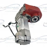 3HAC17343-1 Motor Axis 1-3 With Pinion Type For Abb Robot IRB360. Fixed Price $1990.00.
