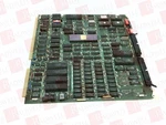 Adept Tech 10300-16000 / 1030016000 (used). Fixed Price $1351.99.