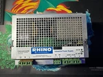 Rhino PSM24-600S (600W) Power Supply. Fixed Price $150.00.