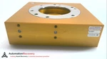 Industrial Automation QC062T, QC-62 Square Body Tool Changer, New* #278983. Fixed Price $500.00.