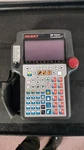 Fanuc A05B-2301-C305 Teach Pendant. Fixed Price $1791.14.