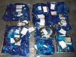 New Kawasaki 50975-3244 Harness Assembly / With 30 Days Warranty. Fixed Price $100.00.