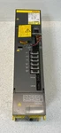 Fanuc A06B-6096-H304 Servo Amplifier Module. Fixed Price $750.00.