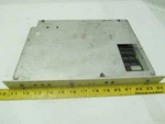 Abb YB560103-BN Dsqc 230 Robotic Computer Board. Fixed Price $116.59.