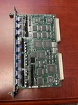 Okuma OPUS7000 E4809-045-158-C 1911-216 (came Out Of Working Machine). Fixed Price $250.00.