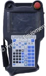 Fanuc A05B-2518-C204#ESW Teach Pendant SWE2 Keypad. Fixed Price $2782.00.