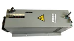 Kawasaki Robotics Power Supply Module S82W-607 Rev J Warranty. Fixed Price $129.00.