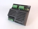Abb Dsqc 328 Digital I/o Module 3HAB 7229-1. Fixed Price $106.75.