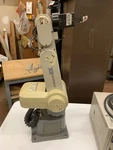 Mitsubishi Move Master RV-M1 Drive Unit. Fixed Price $1800.00.