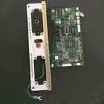 Adept Tech PCARSCS5, 10841-00500 Card Board. Fixed Price $900.00.