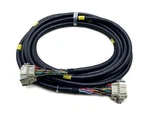 Fanuc As Additional Signal Cable K131 A660-8013-T916 *new No Box*. Fixed Price $199.95.