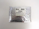Miller 240660 Circuit Card Assy Front Panel W/program 78-4. Fixed Price $1999.99.