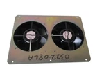Fanuc A06B-6044-C605 Unit Unmp. Fixed Price $165.00.