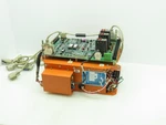 Technitron 830-0529 /wtc KIT-T2075/V2 Weltronic Spot Welder Control Board 480VAC. Fixed Price $1242.49.