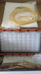 Metaphase Technologies Front Light 24VDC 3A FL401WS324TCI1L. Fixed Price $180.00.