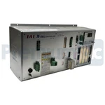 Iai XSEL-KET-1-200A-DV-EEE-0-2 X-sel 1-AXIS Robot Motion Controller Devicenet. Fixed Price $2150.00.