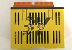 1PCS Fanuc A03B-0823-C014 Io Module New. Fixed Price $620.00.