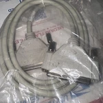 Brooks Pri Equipe 2002-0031-07 Sce Robot Cable. Fixed Price $49.99.