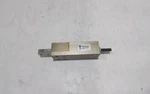 Robohand RN-12-T 12/109 Single Arm Feed Escapement (SP433). Fixed Price $220.00.