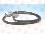 Fanuc A660-2042-T002/L1R303S A6602042T002L1R303S (new No Box). Fixed Price $94.34.