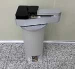 Brooks Lam Wafer Handling Atm Robot 151864 (working). Fixed Price $40000.00.