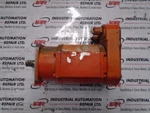 Abb Robotics Servo Motor Ps 90/6-38-P-LSS-4074. Fixed Price $2918.22.