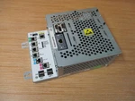 Abb 3HAC050363-001 Computer DSQC1018 Rev.. Fixed Price $1516.44.