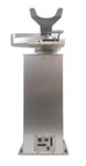 Sanki Technos CR-712T-AC Clean Robot W/end Effector Hitachi M-712E Cu Working. Fixed Price $904.20.