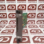 IMDS004 Bailey Digital Output Module 16 Point 24VDC, Used. Fixed Price $189.00.