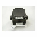 Banner Engineering SM312LVAGQD 26913 Photoelectric Switch. Fixed Price $75.00.