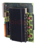 Abb Dsqc 266T (3HAB8802-1/1) Servo Drive Axis Board. Fixed Price $1150.97.