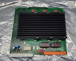 Abb DSQC266A Drive Unit 3HAB8796-1/2B *next Day Available*. Fixed Price $1610.00.