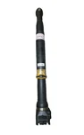 Atlas Copco Tensor Irc-b Etv STB63-40-10B Angle Torque Driver Nut Runner. Fixed Price $995.00.