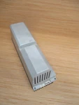 Abb 3HAB8101-5/01E Servo Drive Unit DSQC346A. Fixed Price $3642.77.