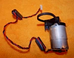 Neato Brush Motor Assembly Series XV-21 + XV-11 XV-14 XV-15 Robotic Vacuum. Fixed Price $6.25.
