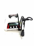 Venom Dual 4S Lipo Life Ac/dc Balance Battery Charger 50W. Fixed Price $34.99.