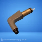 Obara Corp 3-44878 Welding Gun Arm Fnip. Fixed Price $90.00.