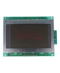 Epson EG4401S-FR-1 Lcd Display Module. Fixed Price $223.95.