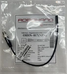 Destaco Robohand OHSN-017 Npn Magnetoresistive (mr) Sensor. Fixed Price $45.00.